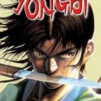  ����� Yongbi <small>Story & Art</small> 